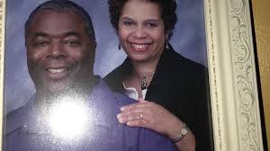 Fundraiser by Phillip Warner : Phillip Sr/Karen Warner relief