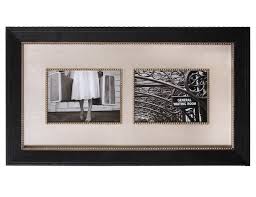 Hearts, in polaroids photos in different colors and add borders to your digital images. 18 Of The Best Places To Buy Picture Frames Online