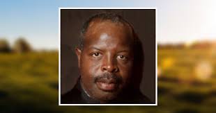 Harold Smith Obituary September 22, 2021