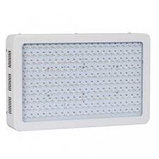 The company adopts focused 60 degrees reflect angle to control the lights in the explicit zone, spare power by up to 32%. Roleadro 600w Vollspektrum Led Grow Lampe Led Grow Lampe Com