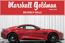 Image result for Fire Red 2014 Aston Martin