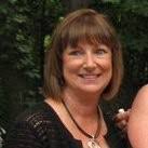 50+ "Patricia Graff" profiles