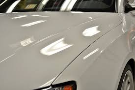 Image result for Ibis White 2012 S5