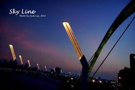 not found formosa sky line photo