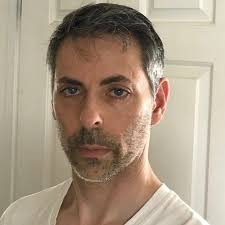 Matcha Talk with Ian Dorian