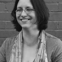 The Scent of Hours by Barbara Samuel