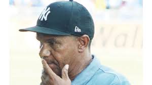 Antipas still to learn why Donovan deal collapsed