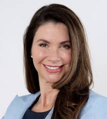 Kea Sherman, Author at Louisiana Illuminator