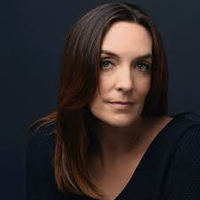 2023: In the Spotlight: The J2 Cabaret Series — The J2 Spotlight Musical  Theater Company