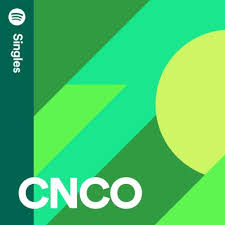 Cnco Sony Music Entertainment Latin Cnco surprised us with a new version of primera cita. cnco sony music entertainment latin