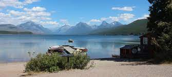 Ten or more rooms for the same stay are considered a group and these requests may be submitted to glacier group sales office via email. Village Inn At Apgar Glacier National Park