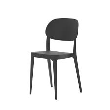 Maybe you would like to learn more about one of these? Chaise De Jardin Design Amy Par Alma