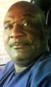 Anthony Deloatch's Instagram, Twitter & Facebook