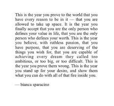 Pin By Janette On Inspirational Quotes Feelings Words Words Inspirational Paragraphs