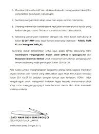 Senarai pungutan pingat malaysia sukan asia 2018. Jabatan Siasatan Dan Penguatkuasaan Trafik Pdrm Facebook