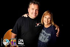 Gallery — Dean Backholm