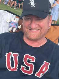 Terri Knipp's Instagram, Twitter & Facebook