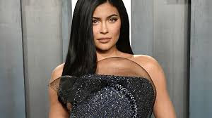 See more ideas about caitlyn jenner, jenner, kardashian jenner. Gewusst So Nah Stehen Sich Kylie Und Caitlyn Jenner Promiflash De