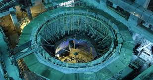 Resultado de imagen para hidroituango