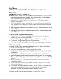 Eric Moyes presentations