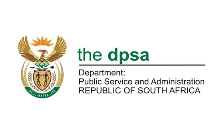 Assistant Director: Inspection and Enforcement Services | Department of Employment and Labour | Durban Job Posting