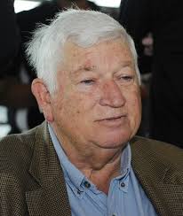 The Bassmasters Classic that should have always been