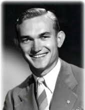 Obituary information for William Speight Burton, Sr.