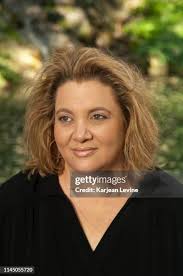 750 Jill Price Photos & High Res Pictures