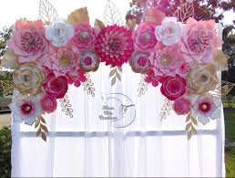 We did not find results for: Pink White And Gold Paper Flower Backdrop Outdoor Stand Please Visit My Site For More Crafty Deta Paper Flower Backdrop Paper Flower Garlands Paper Flowers
