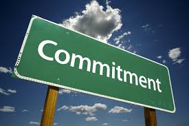 About Commitment A Prophetic Walk Discover and download free commitment png images on pngitem. about commitment a prophetic walk