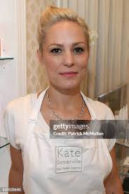 13 Kate Somerville Staff Stock Photos, High-Res Pictures, and Images