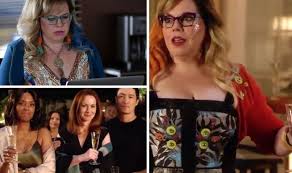 Гленн кершоу, феликс энрикез алькала, роб бэйли и др. Criminal Minds Series Finale Is Penelope Garcia Leaving The Series Tv Radio Showbiz Tv Express Co Uk