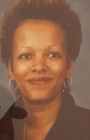 Julie Derry Obituary