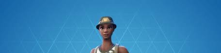 The recon expert outfit is a rare female skin. Fortnite Recon Expert Skin How To Get Fortskins Org