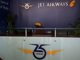 jet airways jet airways audit shows diversion of funds