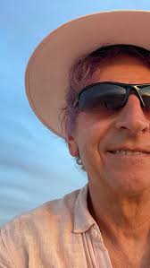 My music video, Blablabla is