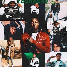 Related nba youngboy background hd. Nba Youngboy Bape Wallpaper Free Skooly 1 Up Typebeat Prod By Acelex 65 Youtube You Can Also Upload And Share Your Favorite Nba Youngboy Wallpapers Daren Lacombe