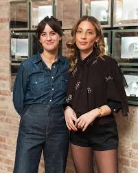 Last month @hodinkee myself and @its.cara.time hosted the second “First  Watch Club” soirée with @audemarspiguet and @ginwright We were lucky enough  to have all these amazing gals come together to talk about