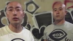 Alleged attack against man in Koreatown part of growing trend of Asian  American hate crimes