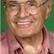 Search Charles Carrier Obituaries and Funeral Services