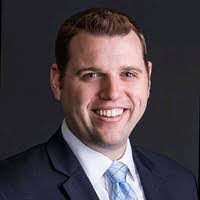 Justin Caudill's Instagram, Twitter & Facebook