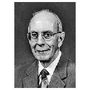 Search John Heiss Obituaries and Funeral Services