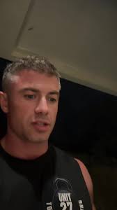 Harry Fitness Travel