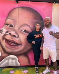 Ashley Cain admits feeling he 'can't go on' as he breaks silence