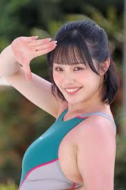 月雲よる - Wikipedia