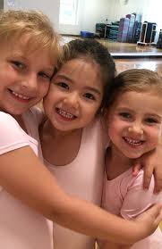 COMMUNITY IMPACT REPORT