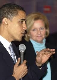 Slay not invited to discuss race relations with St. Louis influentials