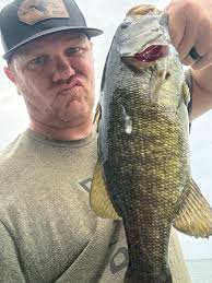 Little 0-60 rip in the work truck