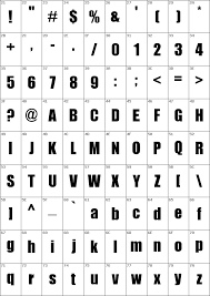 Download impact for free on allfont.net. Download Free Hp Impact Bold Font Dafontfree Net