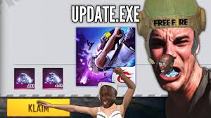 .fire exe 2.0,free fire exe 1.0,free fire exe #freefireexe#rprgames#freefirefunny, freefire exe, albino, paluluman, galaxy gaming, yongkrak, mr clash squad exe #freefireexe free fire.exe season 12 clocktower.exe begal exe free fire free fire | funny moment😂 peak.exe 2 free. Free Fire Exe Momen Lucu 23 Update Exe Youtube